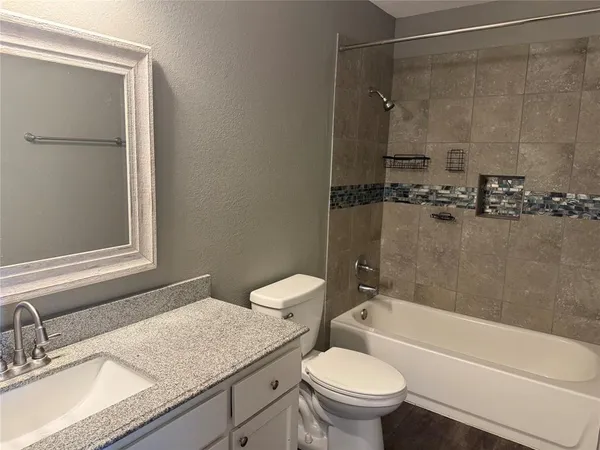 $1,795 | 119 Peachtree Court, Unit D, Kennedale, TX 76060