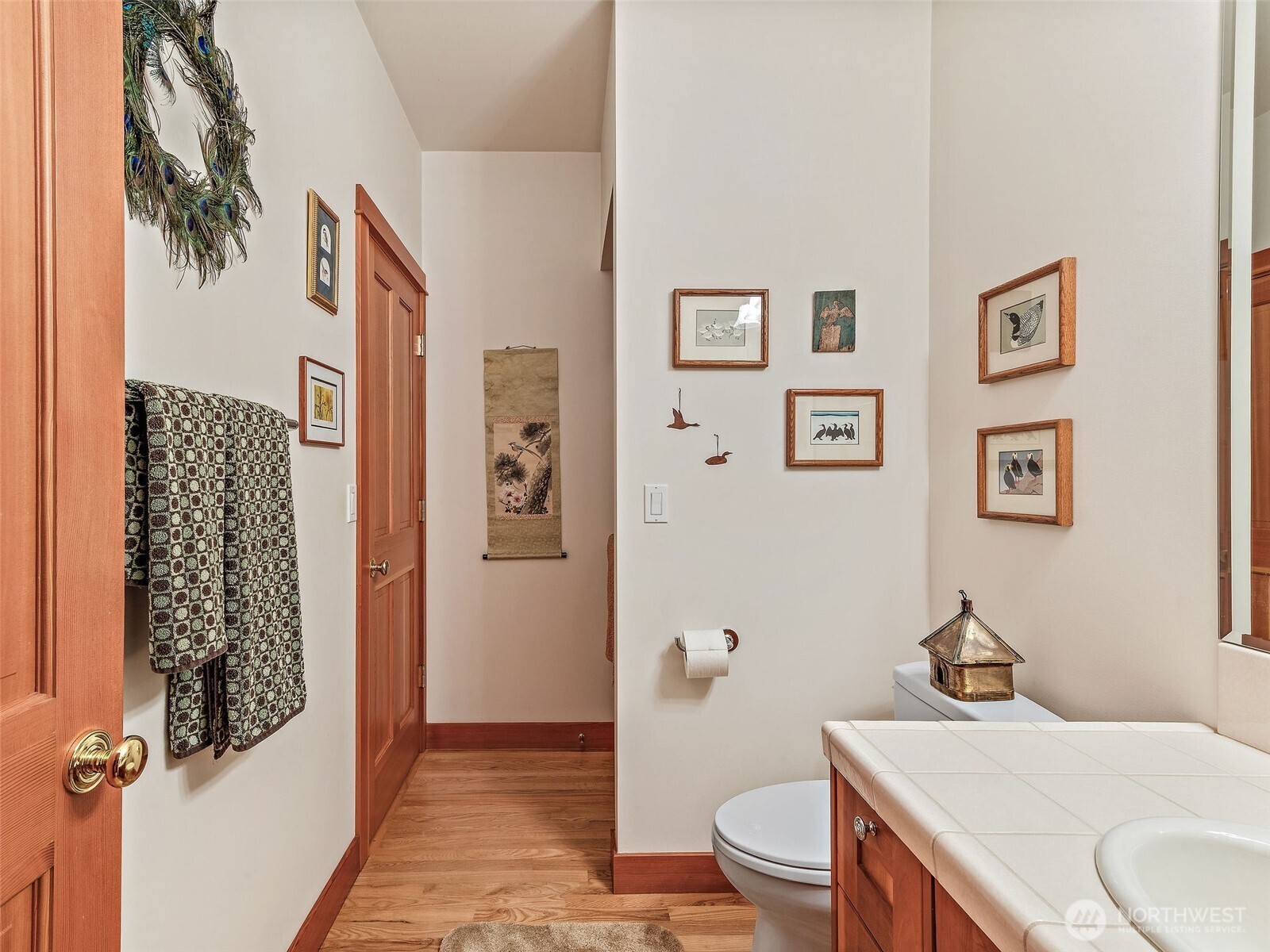 440 Pond Road Port Townsend, WA 98368 - Photo 24 of 39