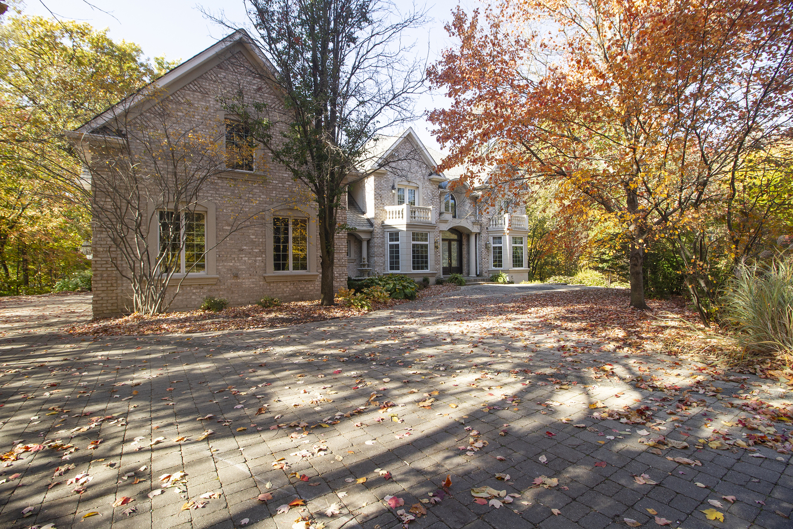 721 Chatfield Road New Lenox, IL 60451 - Photo 11 of 76