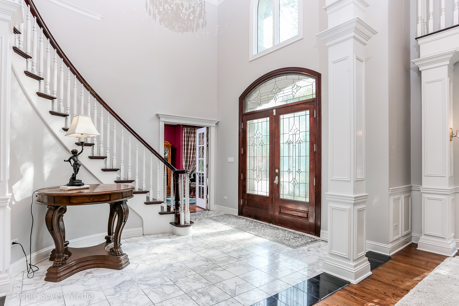 721 Chatfield Road New Lenox, IL 60451 - Photo 13 of 76