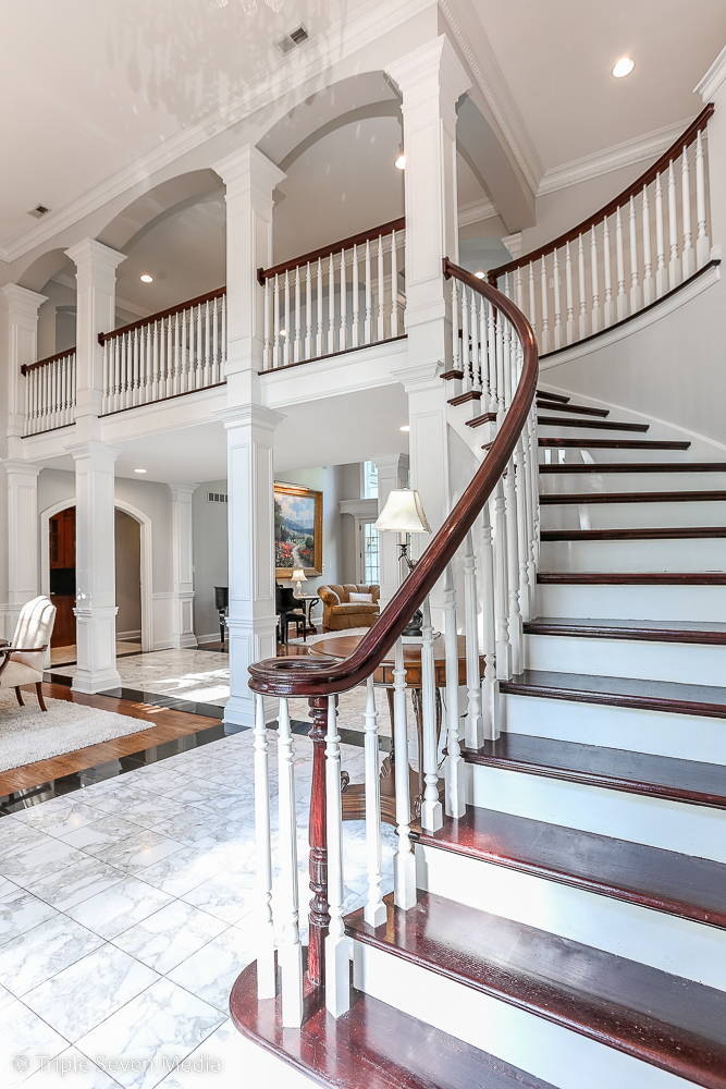 721 Chatfield Road New Lenox, IL 60451 - Photo 14 of 76