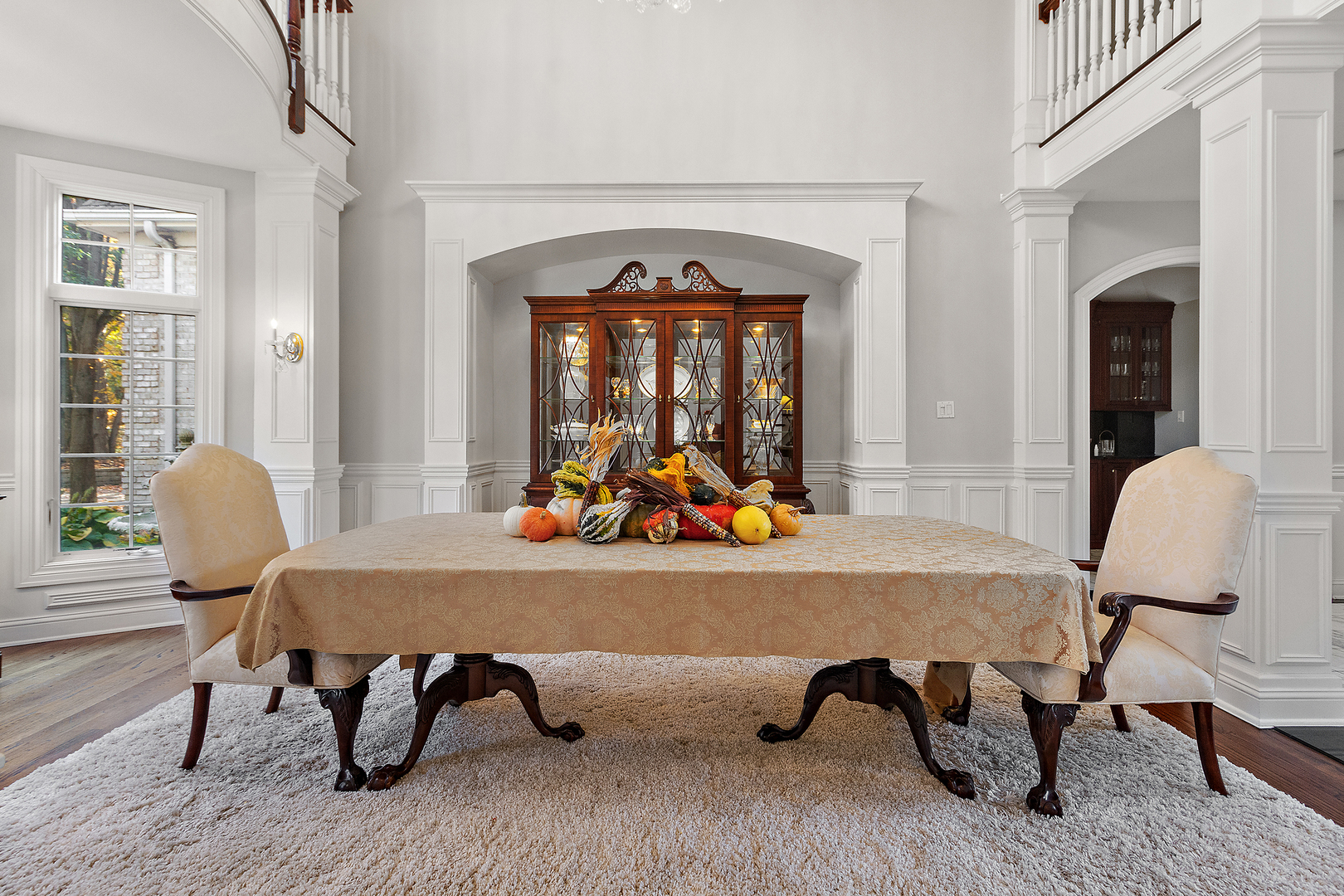 721 Chatfield Road New Lenox, IL 60451 - Photo 15 of 76