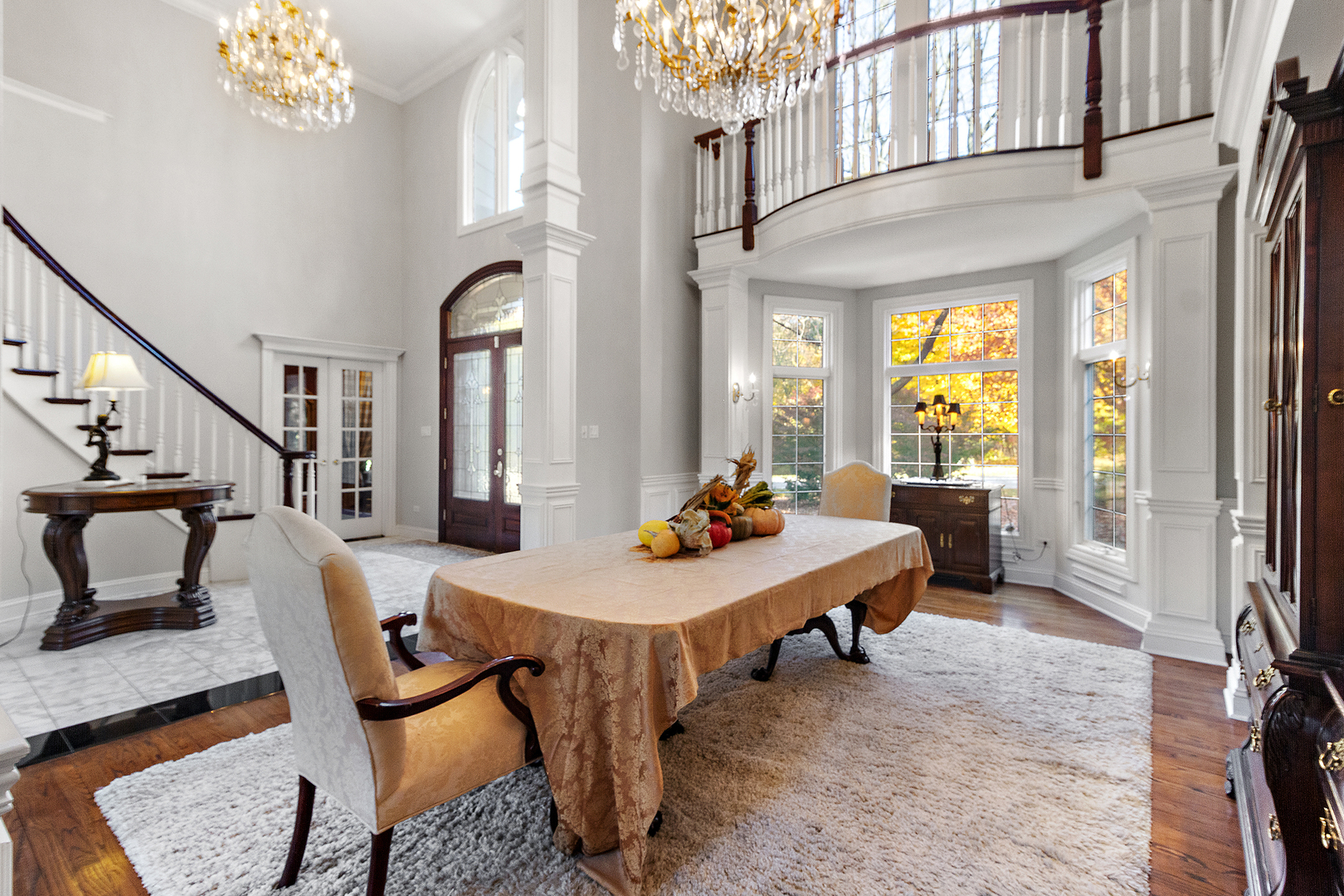 721 Chatfield Road New Lenox, IL 60451 - Photo 17 of 76