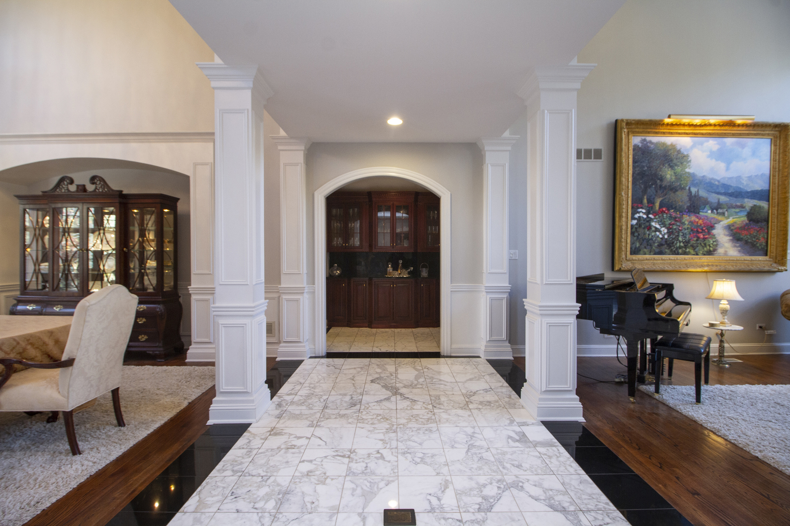 721 Chatfield Road New Lenox, IL 60451 - Photo 20 of 76