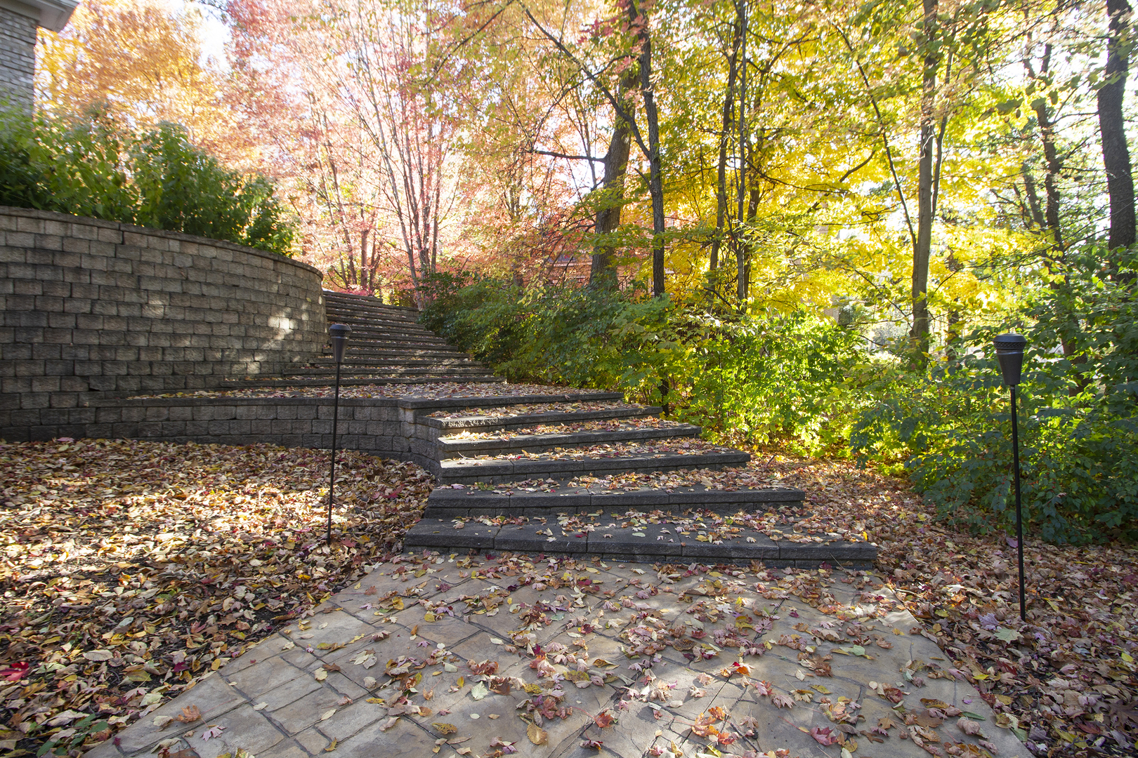 721 Chatfield Road New Lenox, IL 60451 - Photo 2 of 76