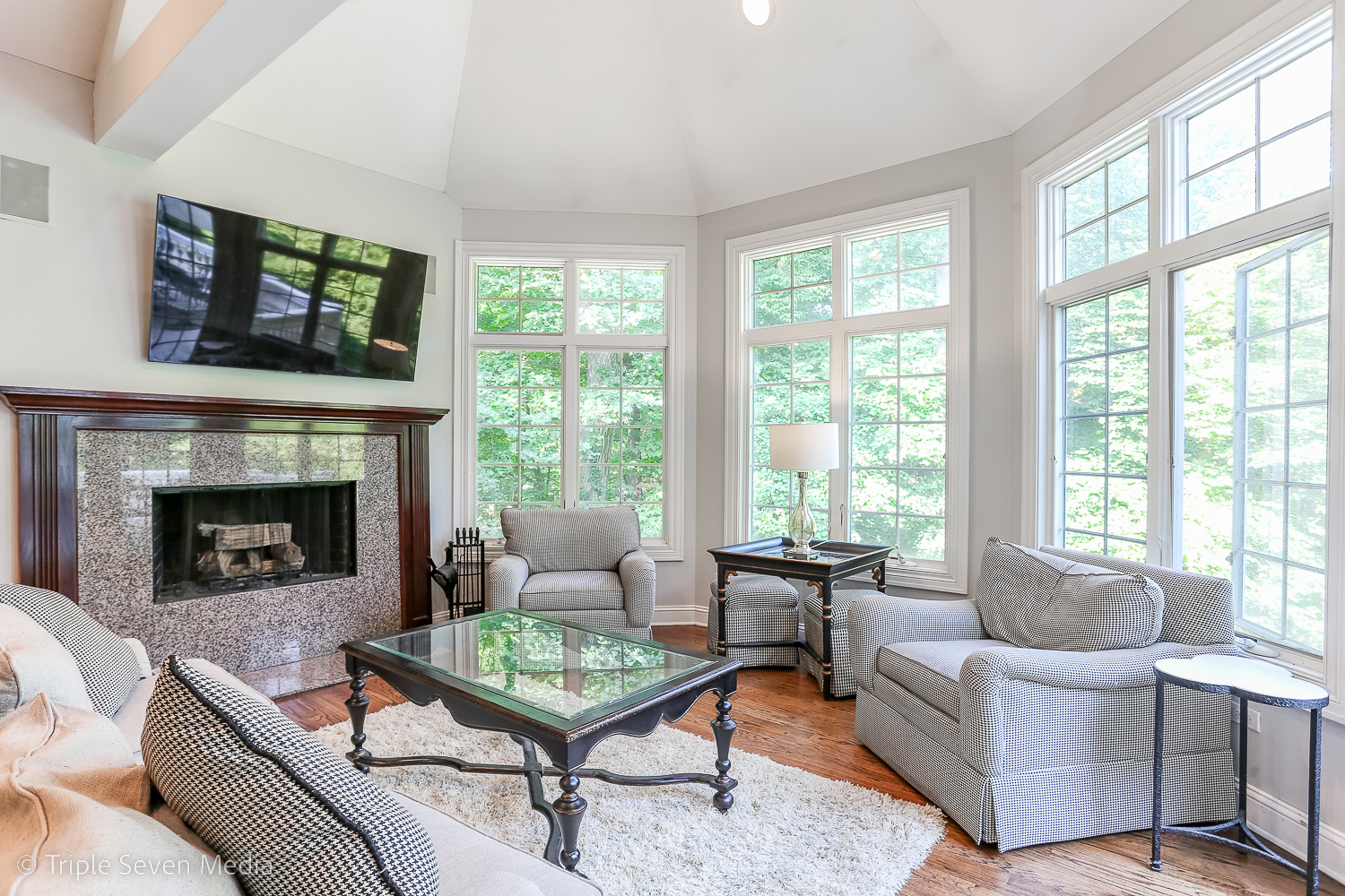 721 Chatfield Road New Lenox, IL 60451 - Photo 21 of 76