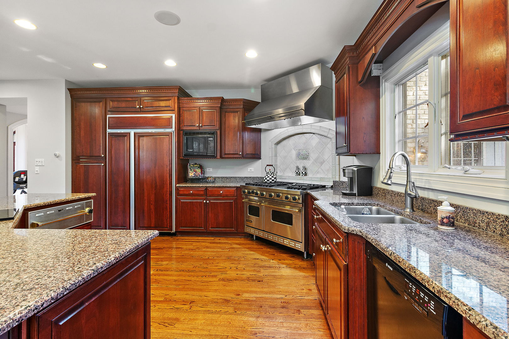 721 Chatfield Road New Lenox, IL 60451 - Photo 23 of 76