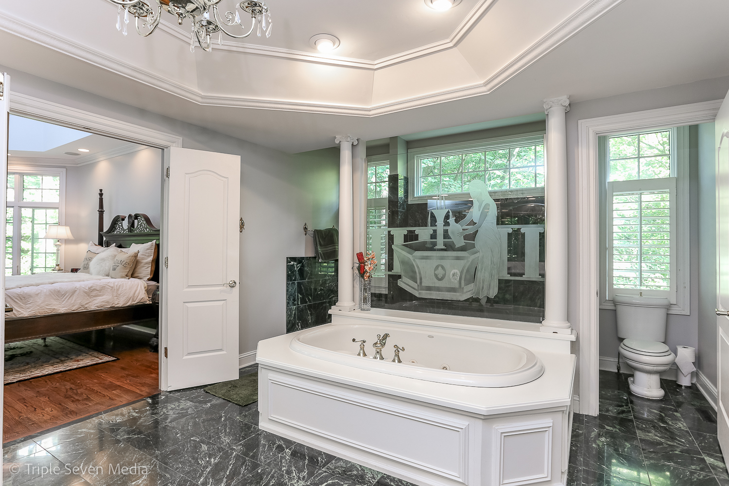 721 Chatfield Road New Lenox, IL 60451 - Photo 33 of 76