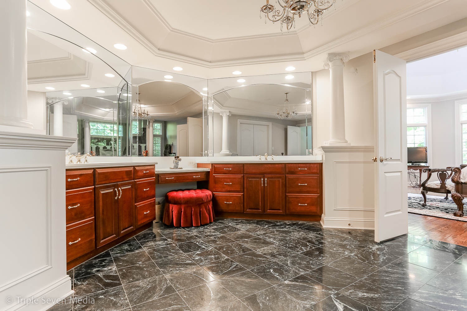 721 Chatfield Road New Lenox, IL 60451 - Photo 35 of 76