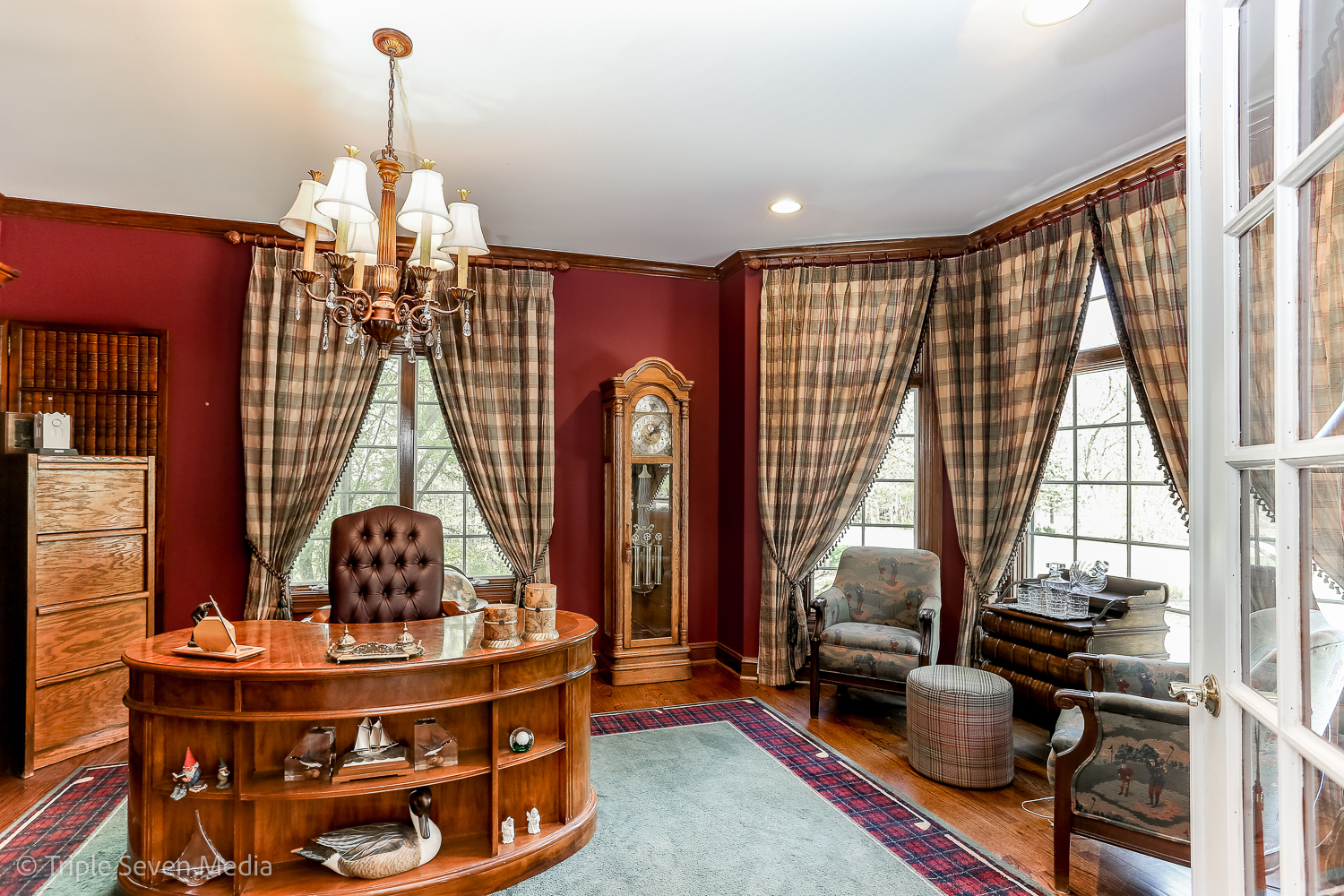 721 Chatfield Road New Lenox, IL 60451 - Photo 36 of 76