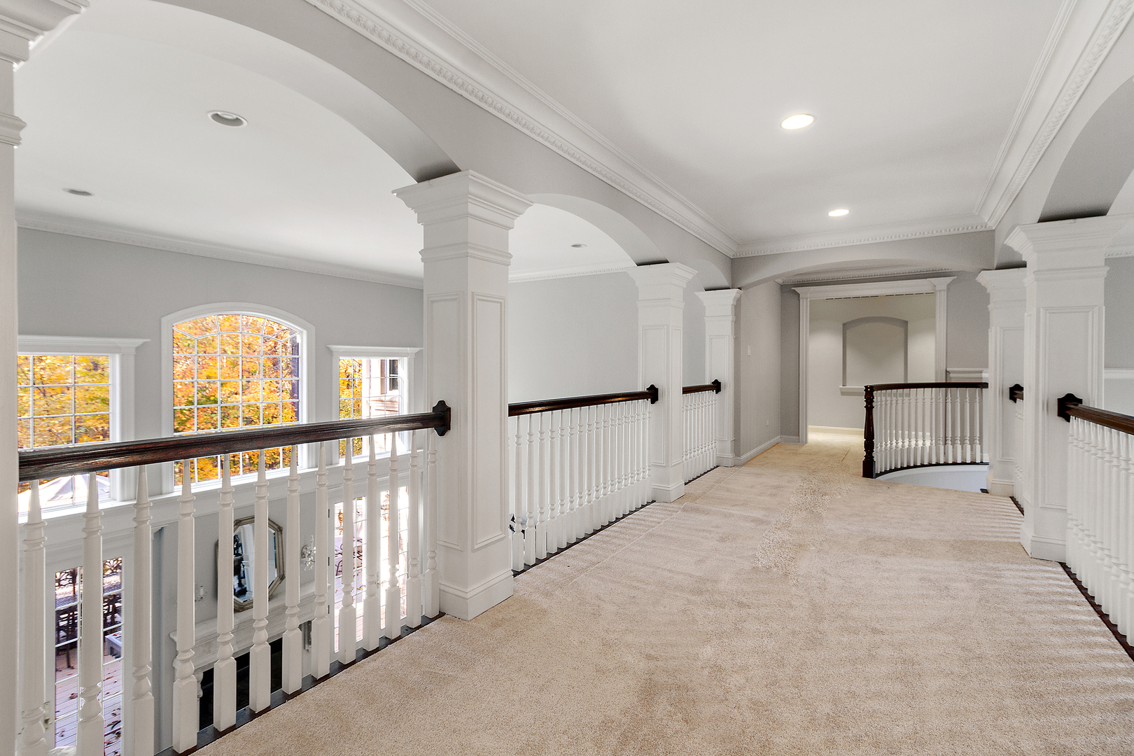 721 Chatfield Road New Lenox, IL 60451 - Photo 38 of 76