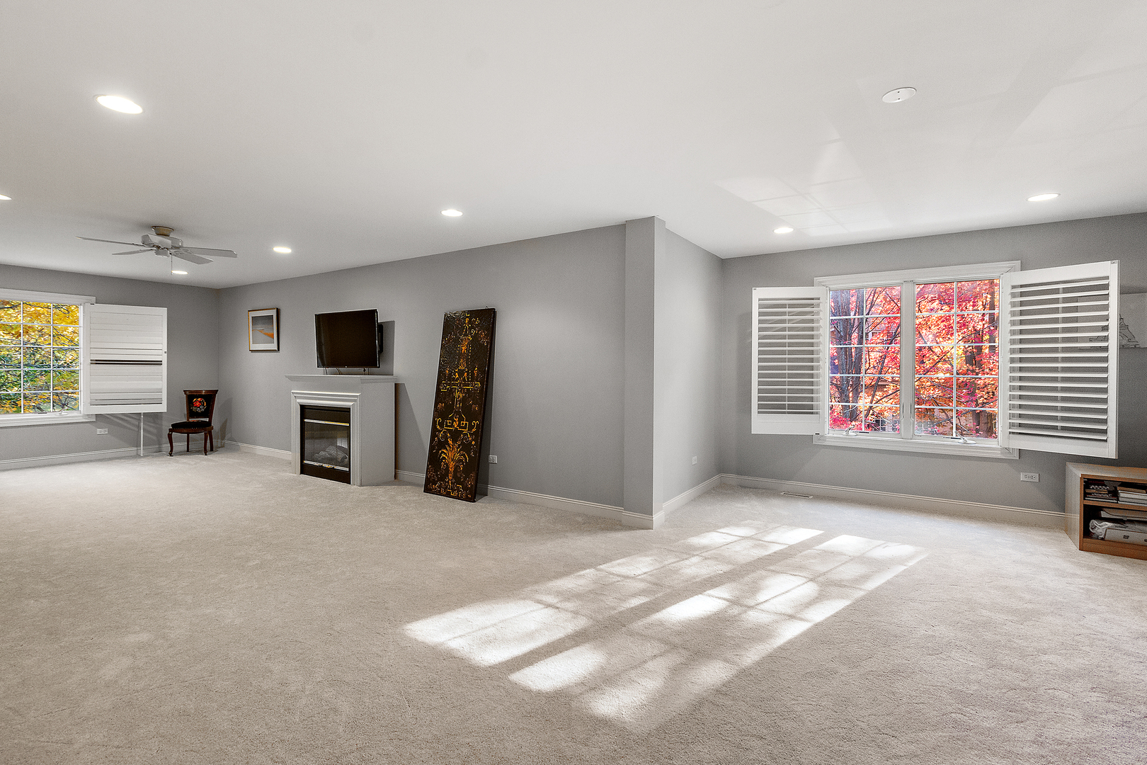 721 Chatfield Road New Lenox, IL 60451 - Photo 40 of 76