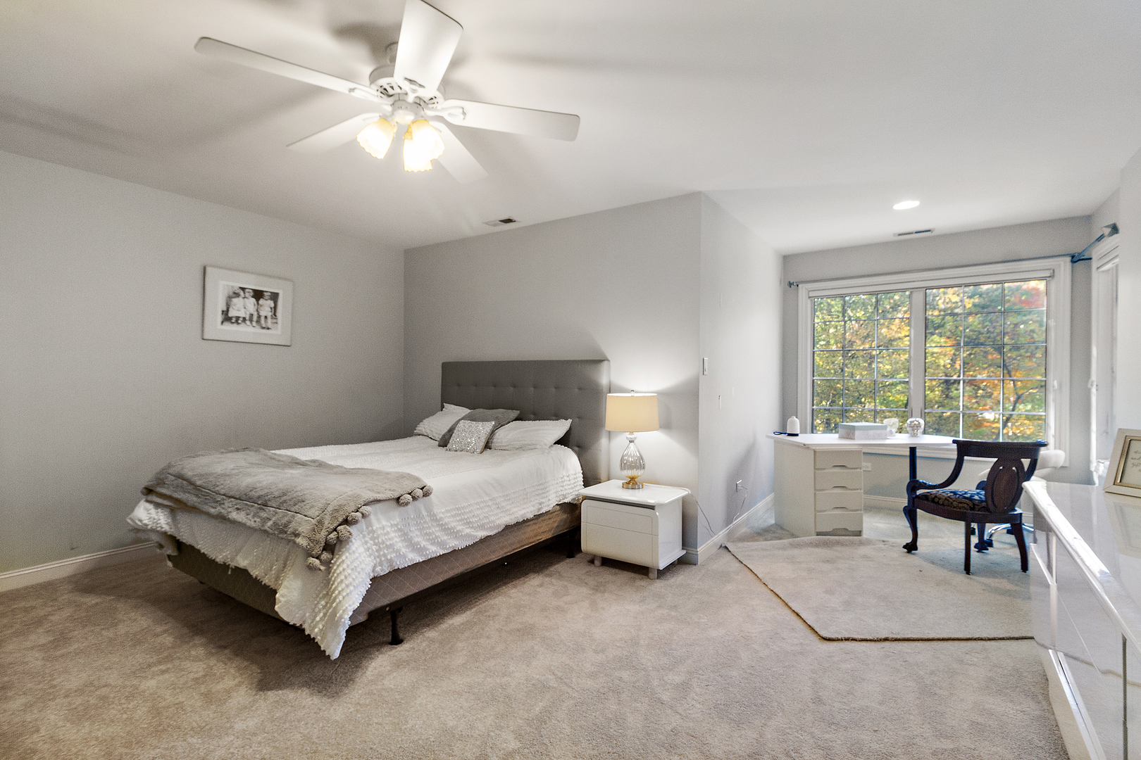 721 Chatfield Road New Lenox, IL 60451 - Photo 41 of 76