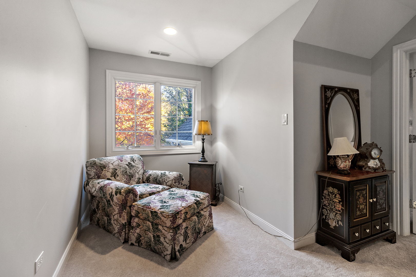 721 Chatfield Road New Lenox, IL 60451 - Photo 42 of 76