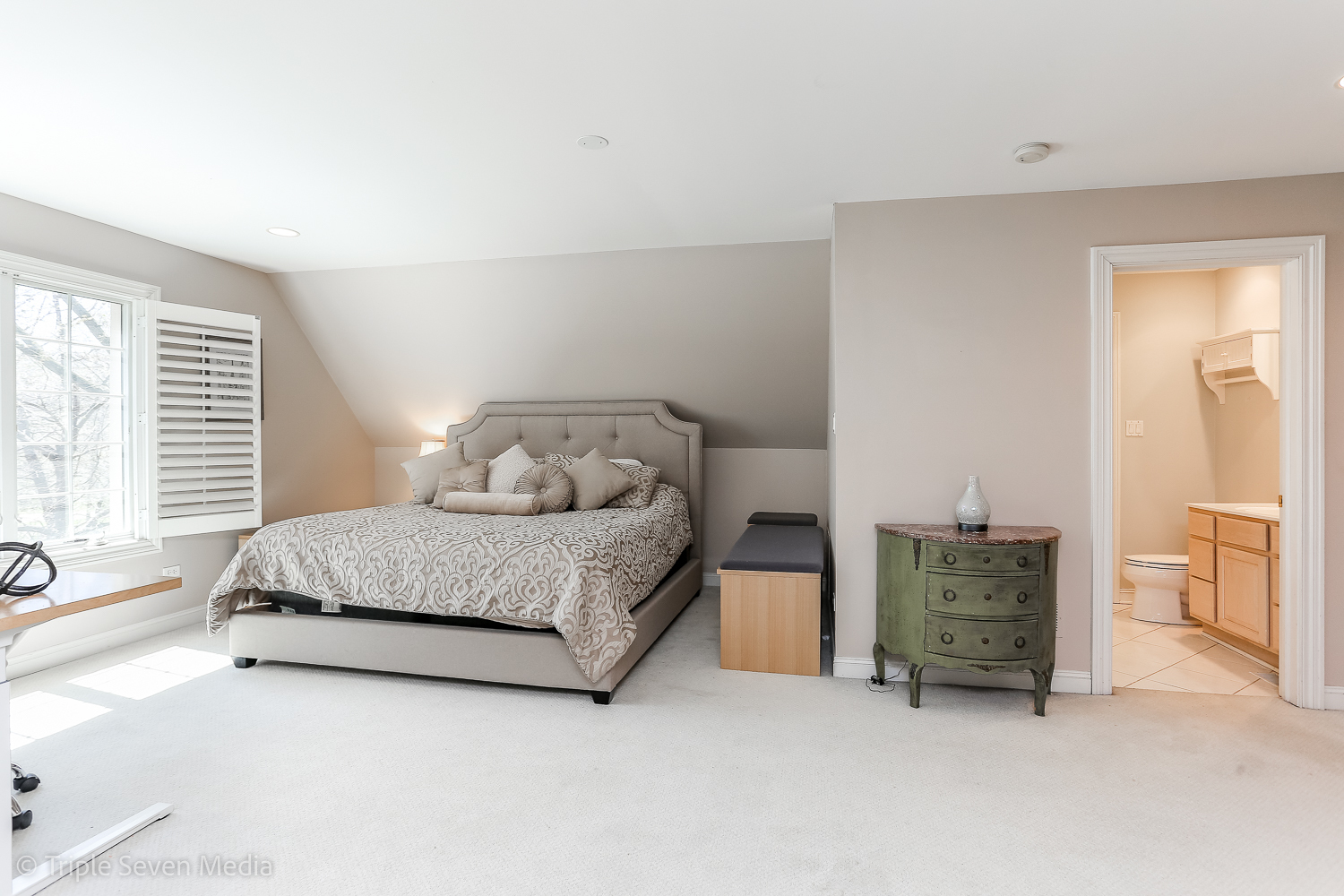 721 Chatfield Road New Lenox, IL 60451 - Photo 44 of 76