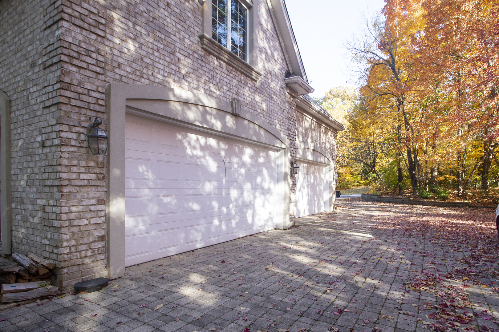 721 Chatfield Road New Lenox, IL 60451 - Photo 5 of 76