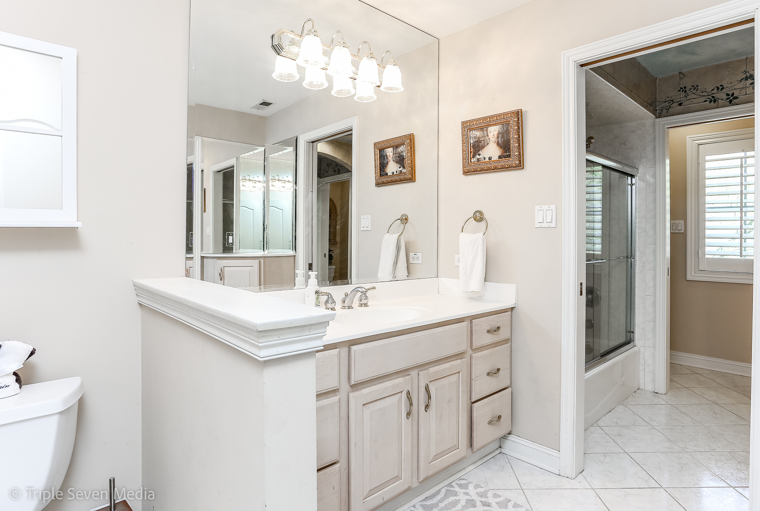 721 Chatfield Road New Lenox, IL 60451 - Photo 52 of 76