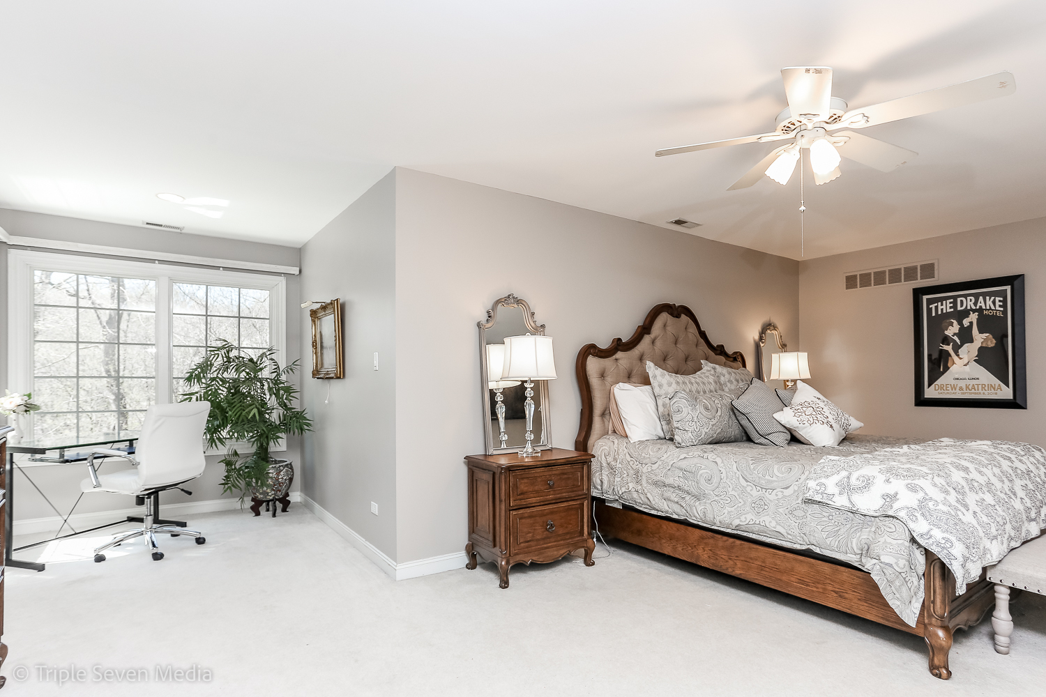 721 Chatfield Road New Lenox, IL 60451 - Photo 53 of 76