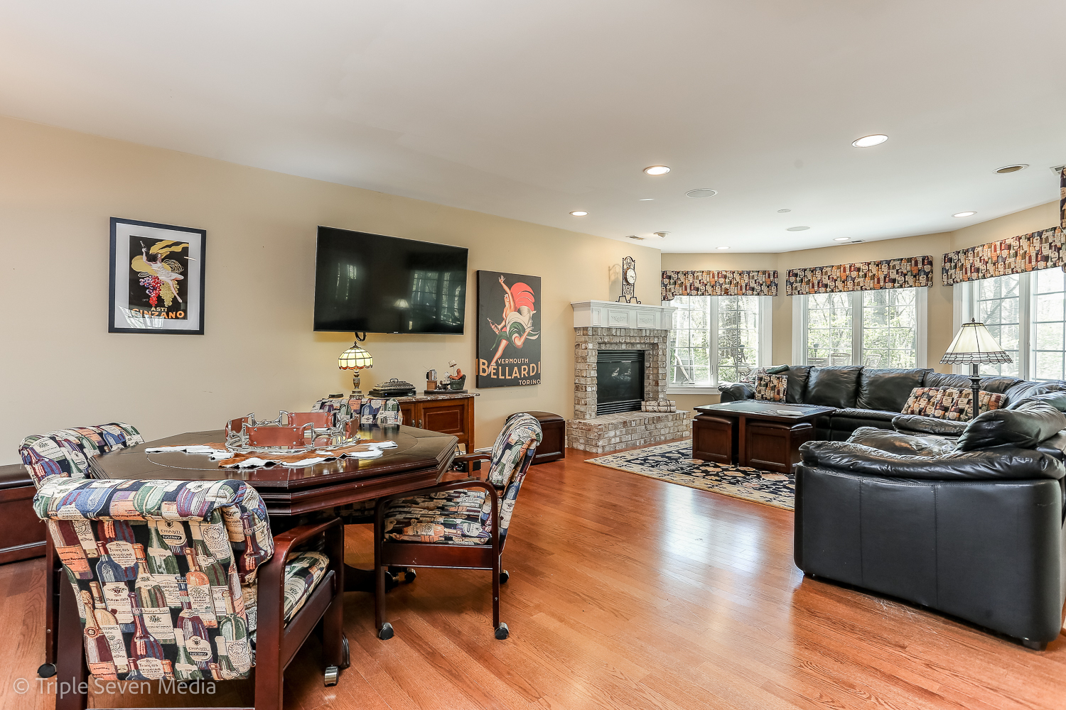 721 Chatfield Road New Lenox, IL 60451 - Photo 55 of 76