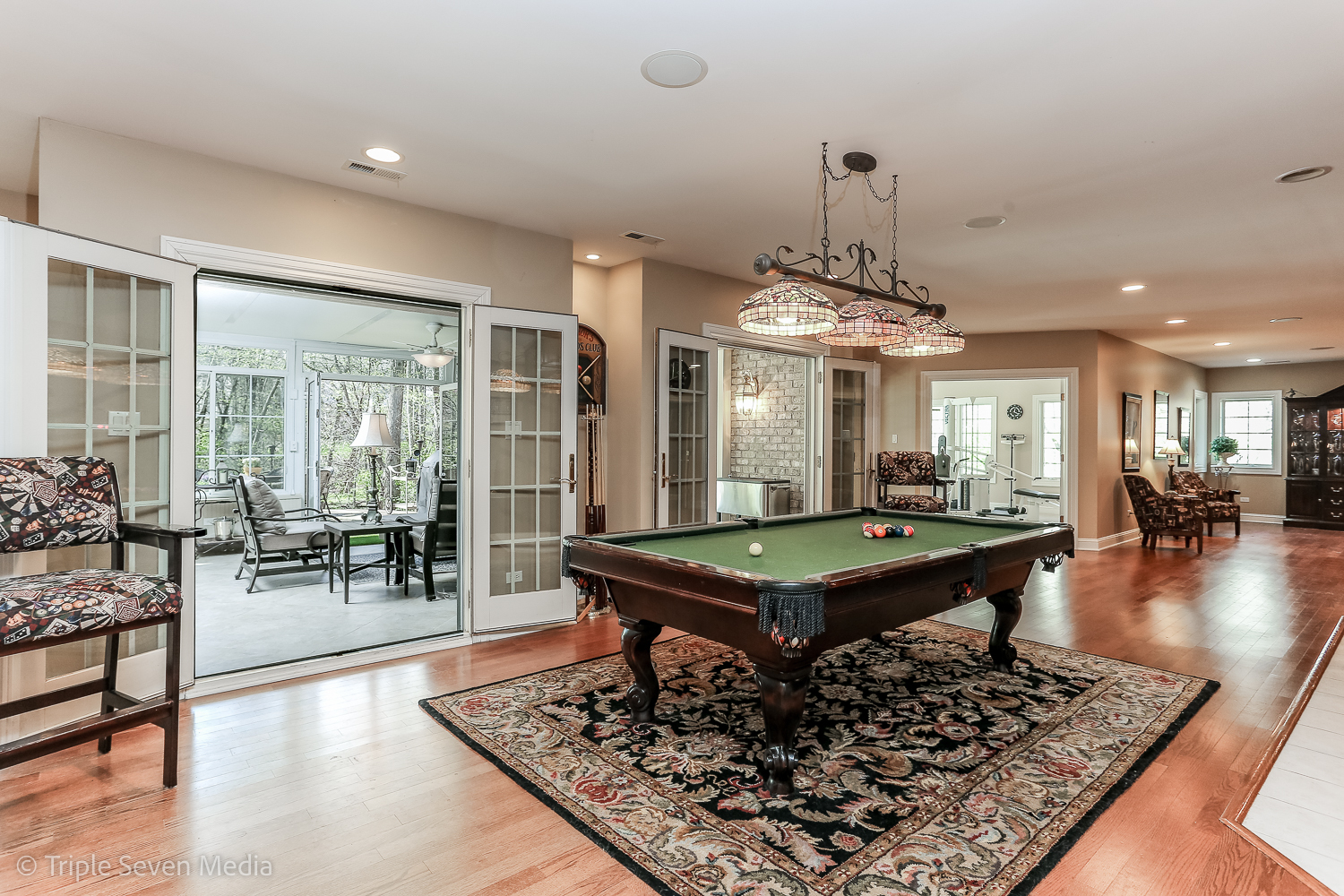 721 Chatfield Road New Lenox, IL 60451 - Photo 57 of 76