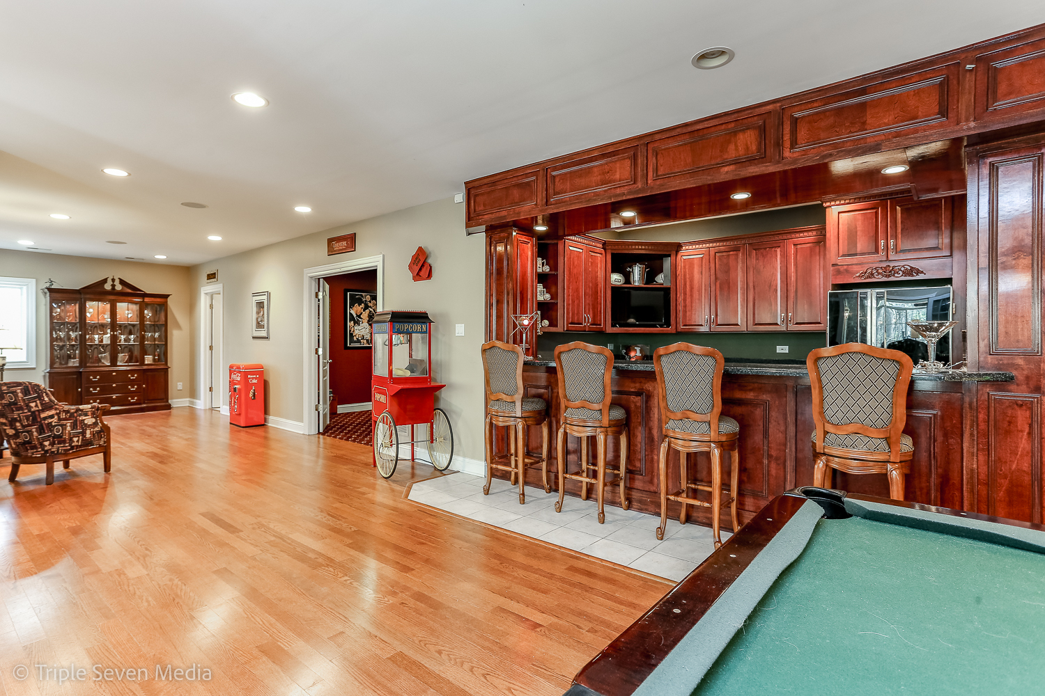 721 Chatfield Road New Lenox, IL 60451 - Photo 58 of 76