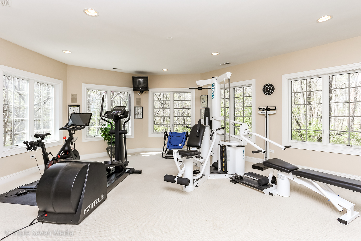 721 Chatfield Road New Lenox, IL 60451 - Photo 59 of 76