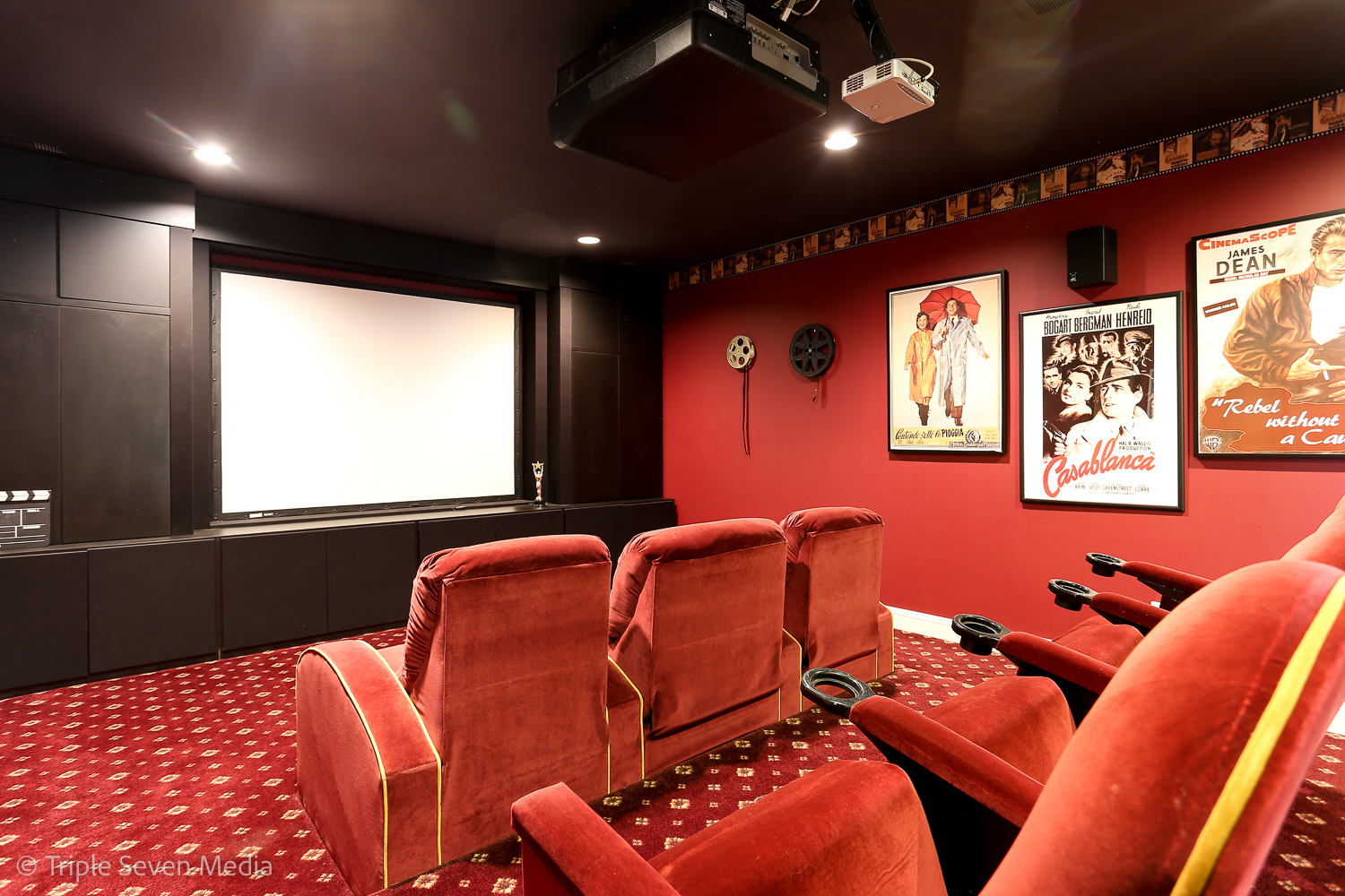 721 Chatfield Road New Lenox, IL 60451 - Photo 60 of 76