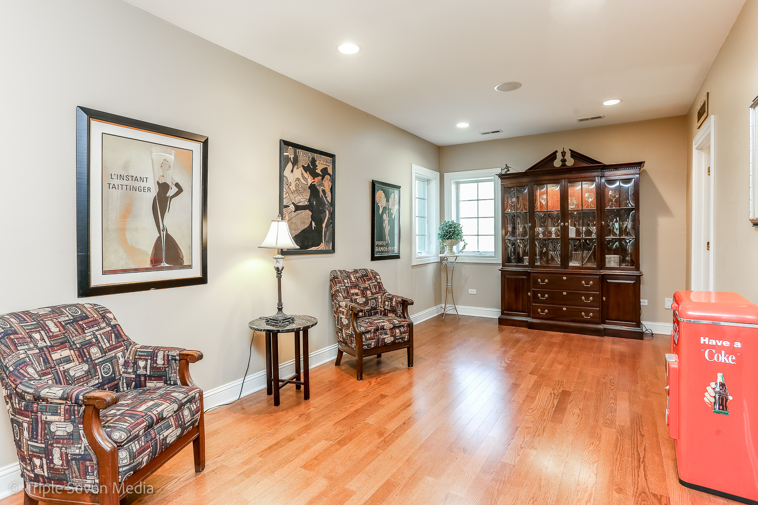 721 Chatfield Road New Lenox, IL 60451 - Photo 61 of 76