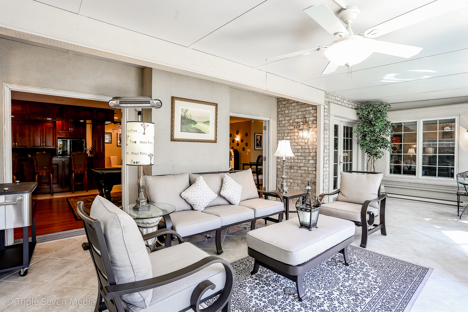 721 Chatfield Road New Lenox, IL 60451 - Photo 64 of 76