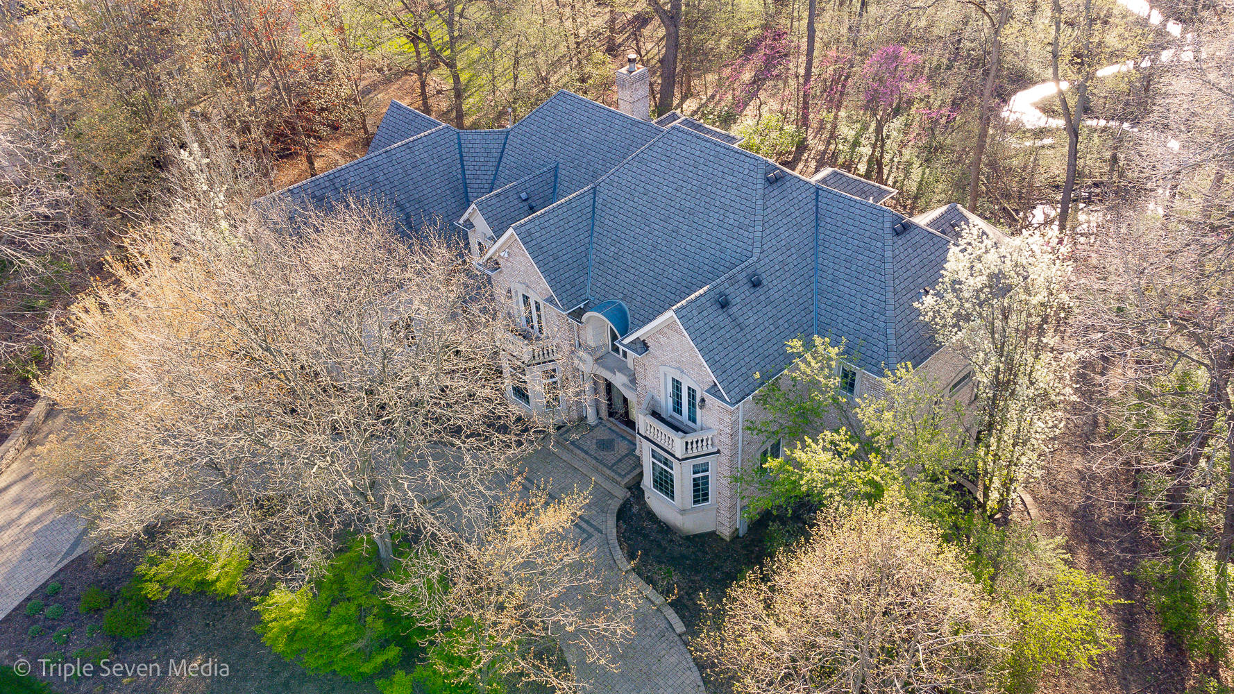 721 Chatfield Road New Lenox, IL 60451 - Photo 66 of 76