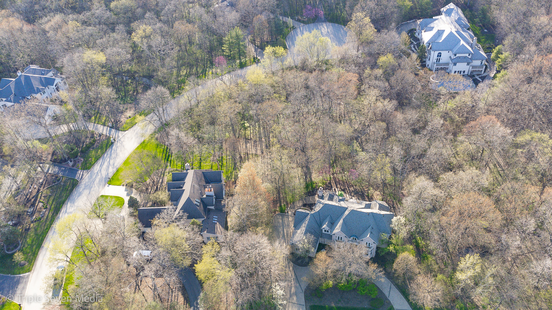 721 Chatfield Road New Lenox, IL 60451 - Photo 67 of 76