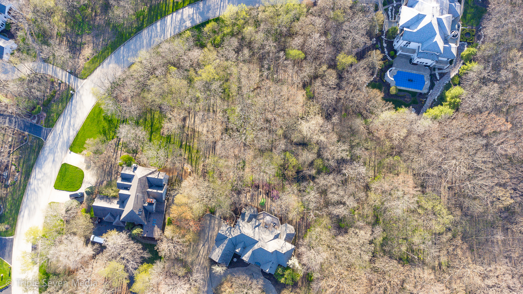 721 Chatfield Road New Lenox, IL 60451 - Photo 68 of 76