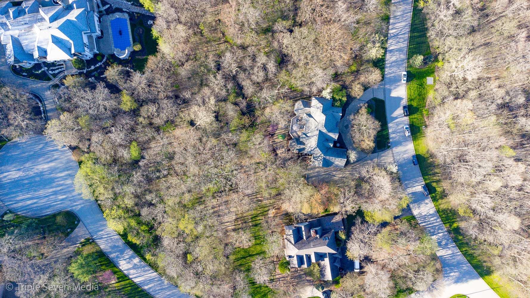 721 Chatfield Road New Lenox, IL 60451 - Photo 69 of 76