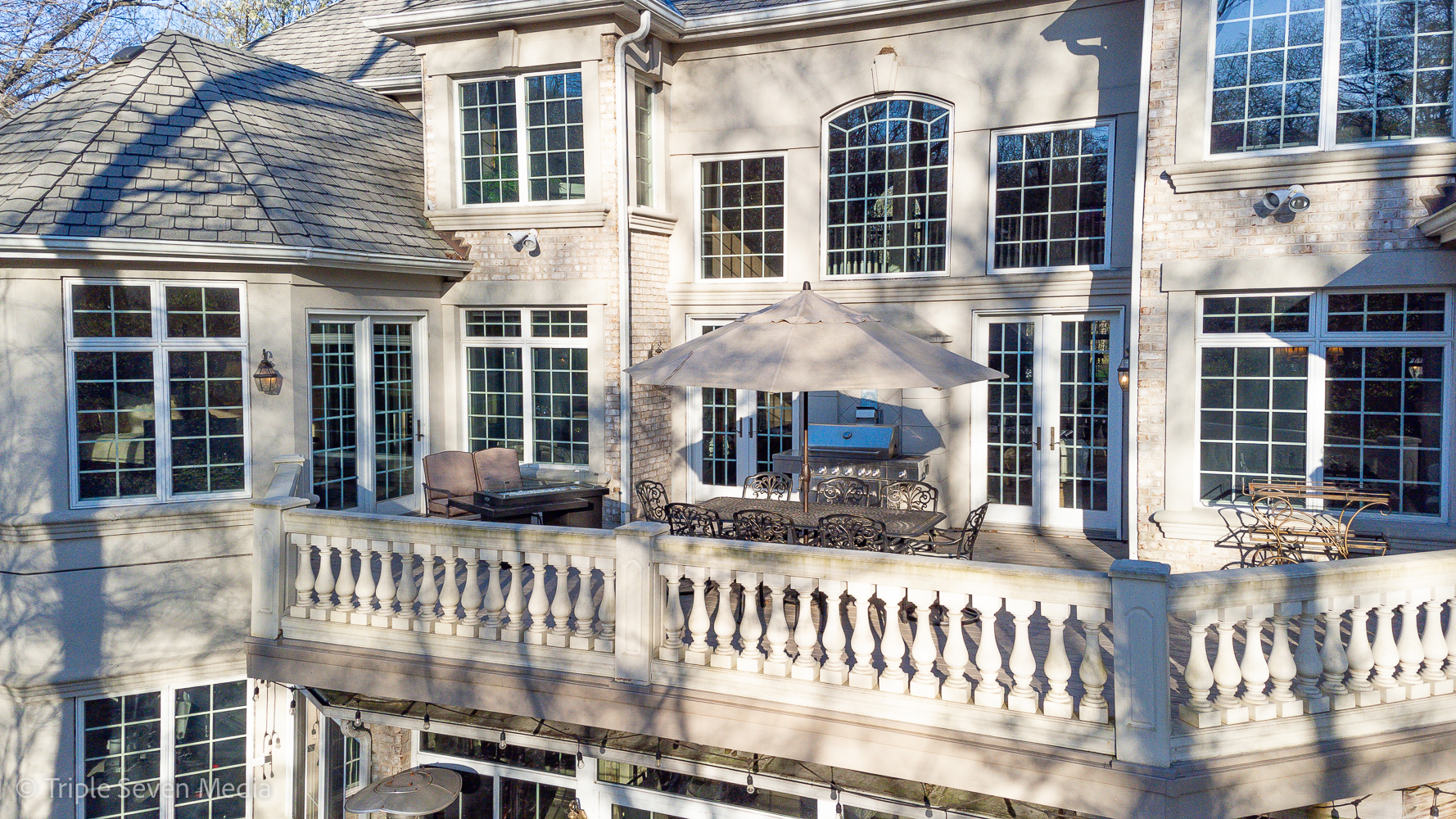 721 Chatfield Road New Lenox, IL 60451 - Photo 70 of 76