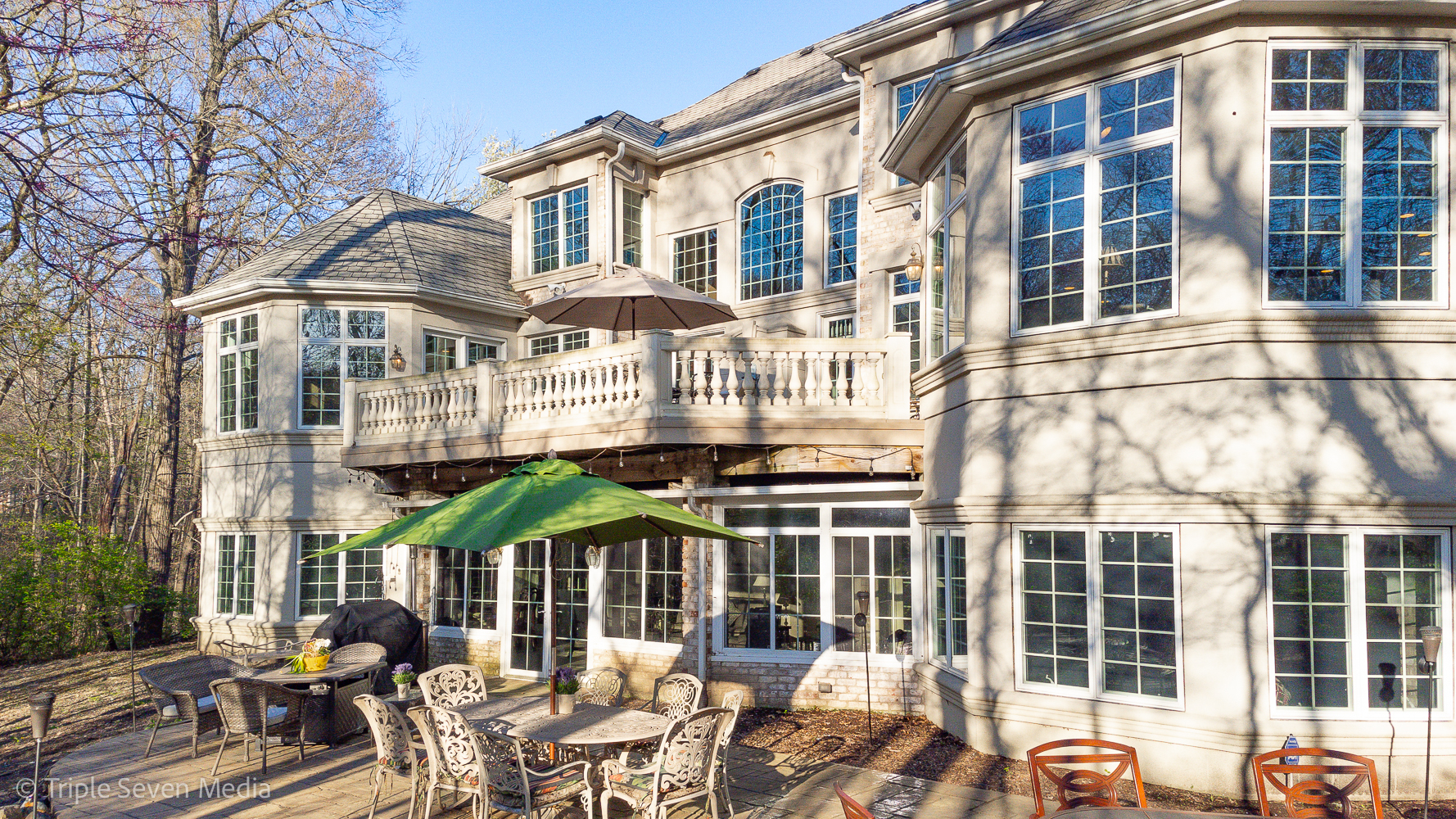 721 Chatfield Road New Lenox, IL 60451 - Photo 71 of 76