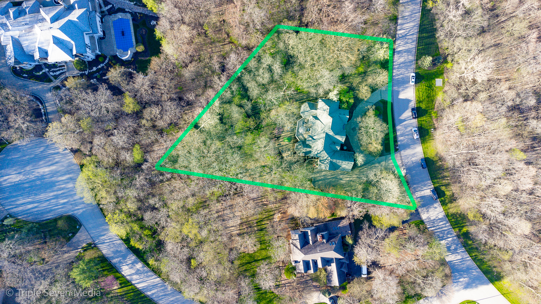 721 Chatfield Road New Lenox, IL 60451 - Photo 72 of 76