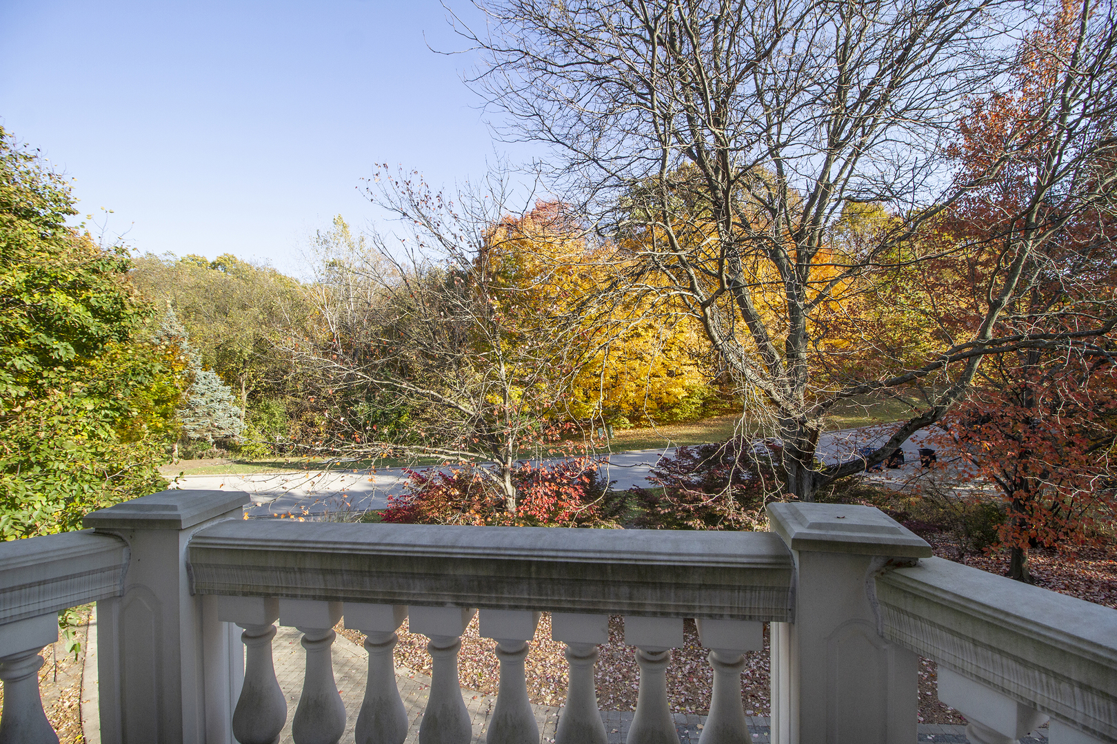 721 Chatfield Road New Lenox, IL 60451 - Photo 75 of 76