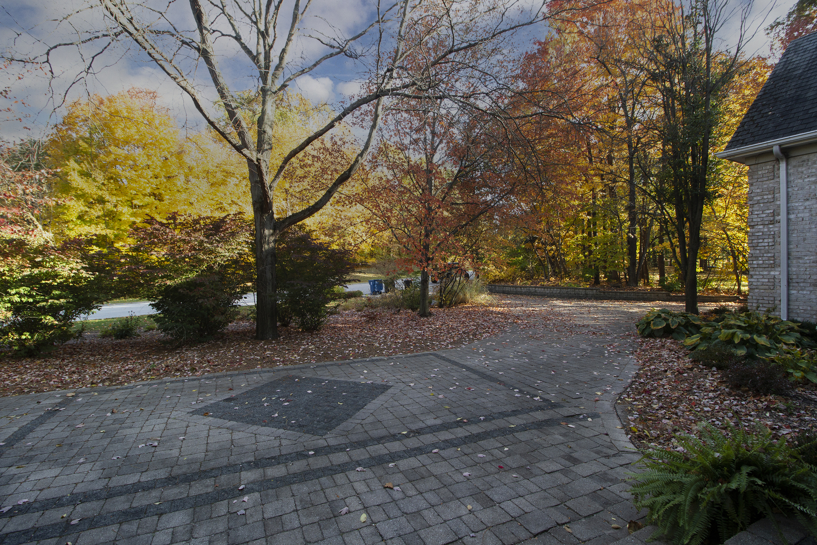 721 Chatfield Road New Lenox, IL 60451 - Photo 76 of 76