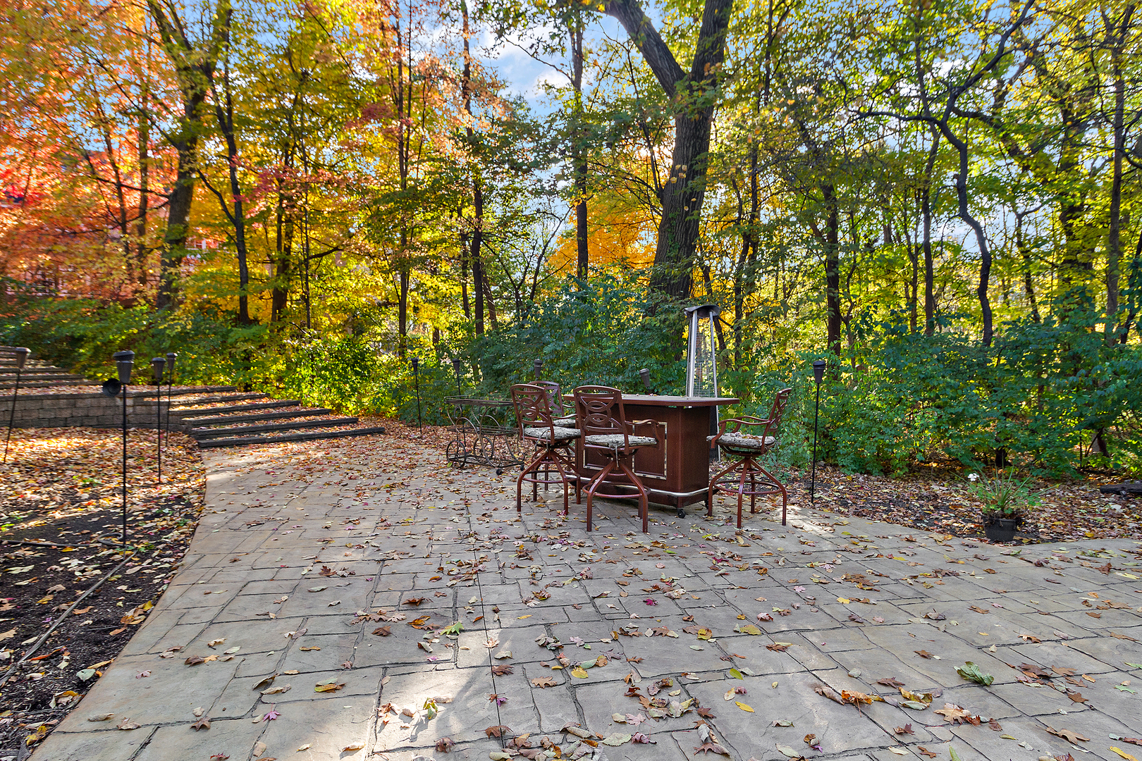 721 Chatfield Road New Lenox, IL 60451 - Photo 8 of 76