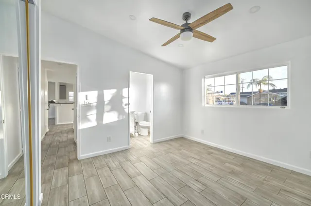 $3,350 | 1931 Ukiah Street, Oxnard, CA 93035