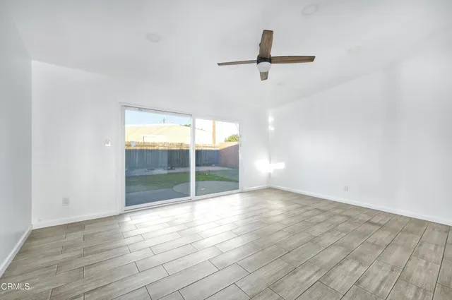 $3,350 | 1931 Ukiah Street, Oxnard, CA 93035