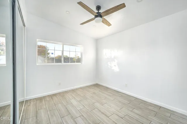 $3,350 | 1931 Ukiah Street, Oxnard, CA 93035