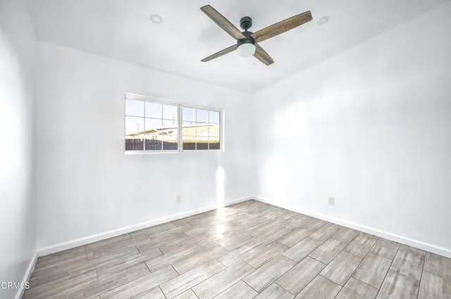 $3,350 | 1931 Ukiah Street, Oxnard, CA 93035