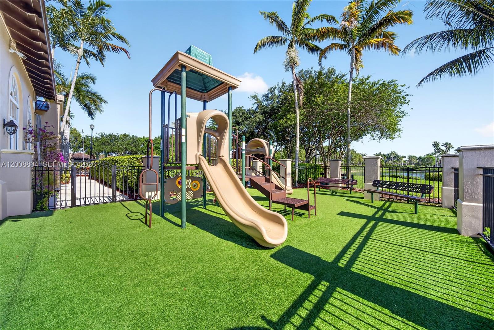 1485 Northeast 33rd Road, Unit 1111 Homestead, FL 33033 - Photo 34 of 48