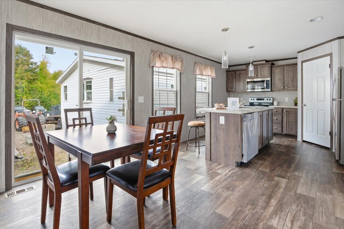 506 Poland Road Auburn, ME 04210 - Photo 6 of 19