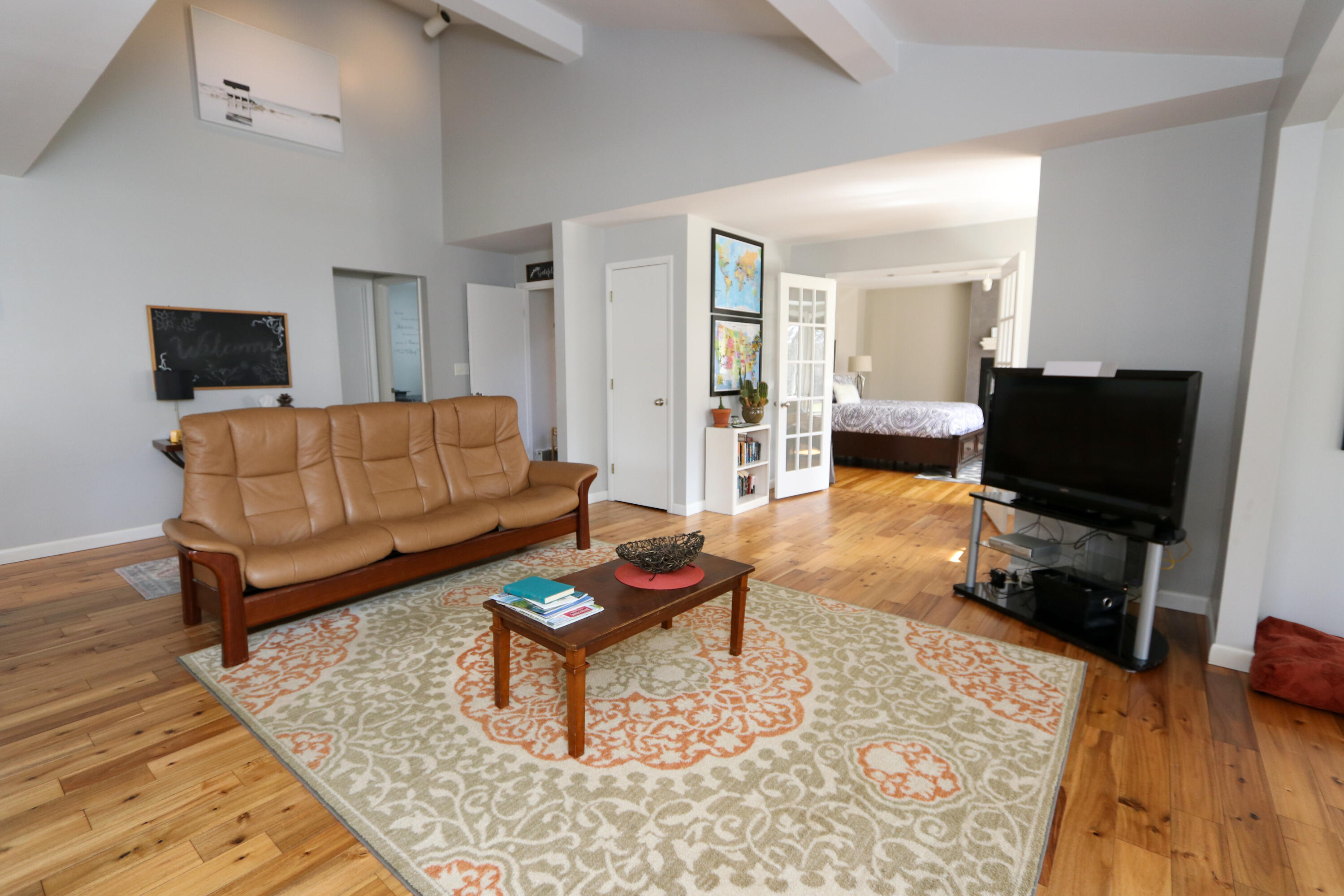 10 Old Dock Road Plattsburgh, NY 12901 - Photo 3 of 53 Gallery Image 3