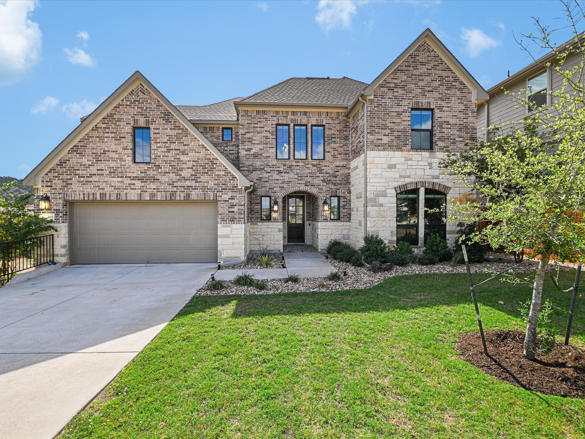 18005 Crofton Cove Austin, TX 78738 - Photo 1 of 1