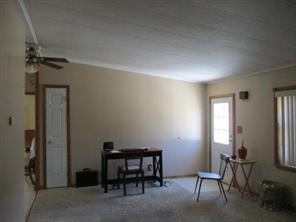 1829 County Rte 5 Tuscarora, NY 14801 - Photo 8 of 24