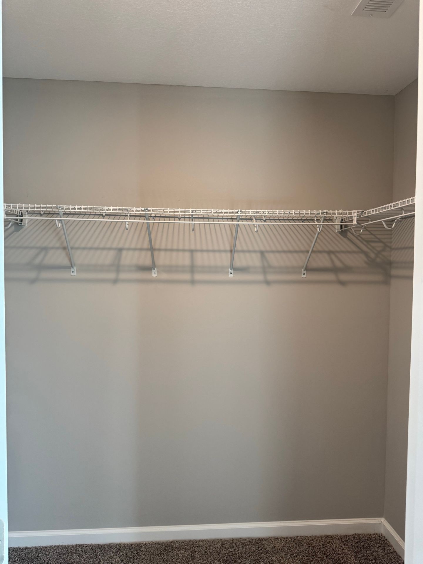 118 Davis Ridge Lane Clarksville, TN 37040 - Photo 18 of 22 a view of a room