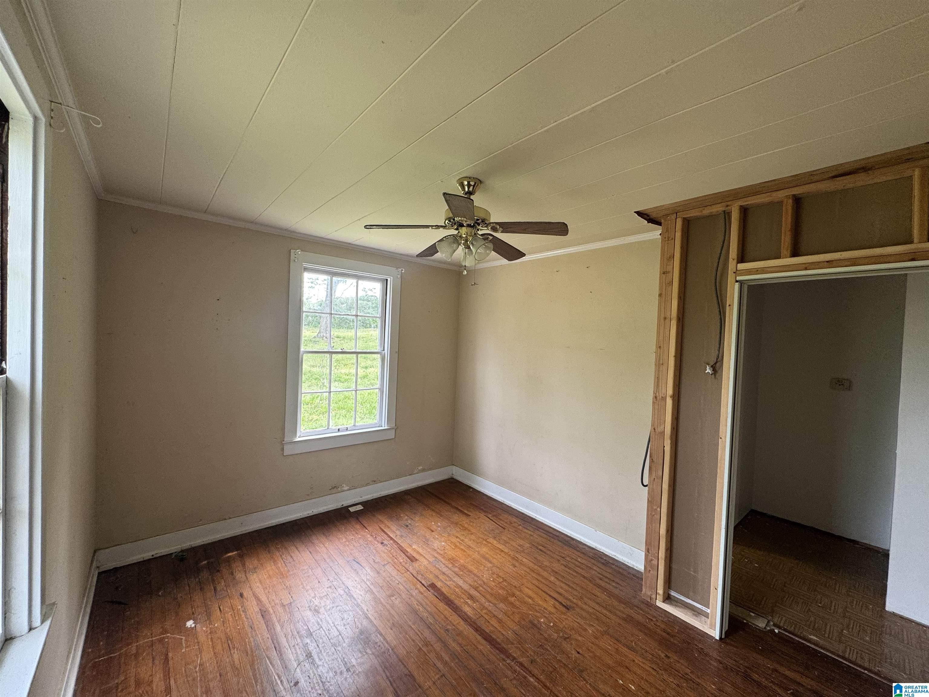 5035 Pleasant Hill Road Bessemer, AL 35022 - Photo 10 of 23